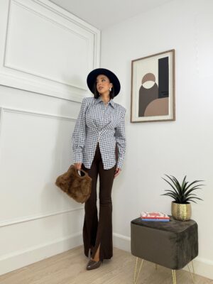 7d177eb7-ada0-4f67-891e-825cf87d191c