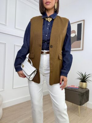 7d906bee-7235-4f31-b389-4fd9a27d176d