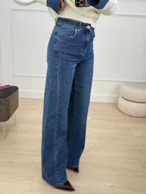 7f556939-0862-471e-9c1f-fa24df48541a