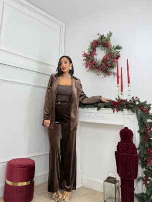 7f756bfb-0930-4d66-ae9b-9654774501db