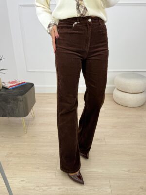 80208e75-326f-4d54-95a3-bd449392af90