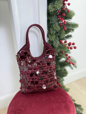 814a8261-d720-433a-86b4-0a796f191e62