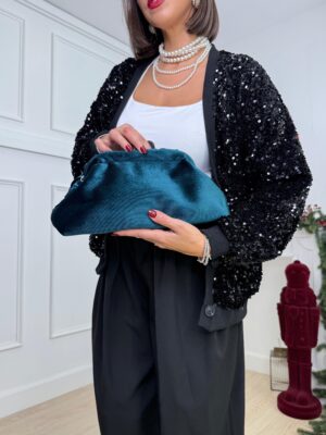 83878244-64f7-4d9e-b903-556a6aac96f3