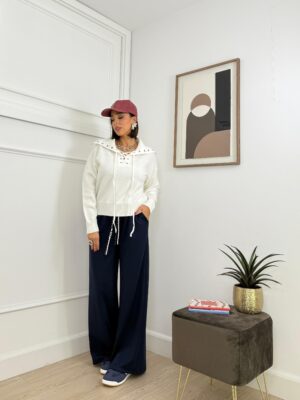 83c594c9-acd0-484e-9e65-d9b1feac0ab9