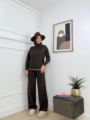 83d64c6b-d5a8-4532-9515-45439f5b61f4