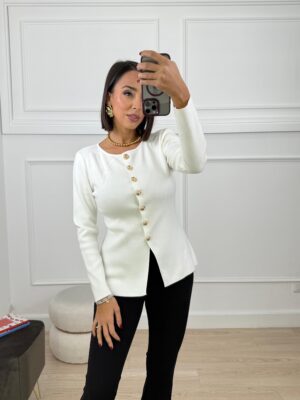 83fd5bc2-03f9-4060-9aa8-5c706c710761