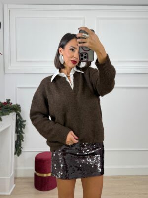 84b9dccb-54f1-43ac-b4ce-ac5701829c70