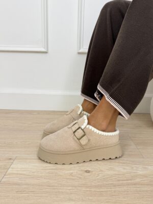 85a4907f-752f-4ebd-b753-bda591f090f8