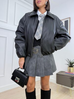 85d5eaa8-0f9b-477e-8634-78f96b90980a