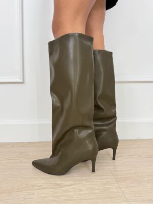 85ed58e7-db1a-476f-9823-0f46e0893815