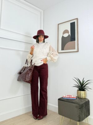 86dbeaef-3dad-4a32-8a5d-0d8c85873ad3