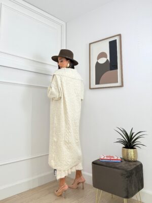 8723f0d8-2932-4e6b-a155-2faf0c66c309