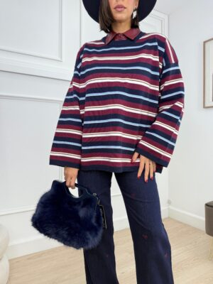 886cafdc-8d98-45a1-aae7-d3b60c72ad70