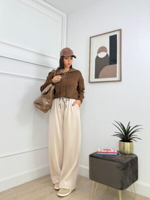 88d80bf9-d295-47c3-8a4b-a7e067cb4137