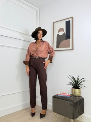 88d9440a-2e40-4304-9a75-769a9811c26f