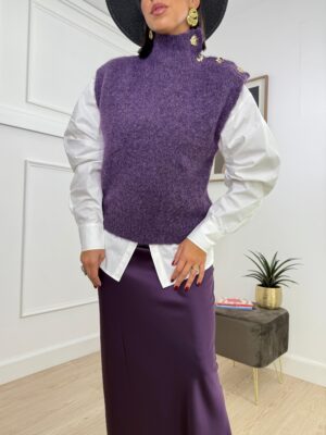 8a197560-2e21-4ce4-b921-55050bcb597a