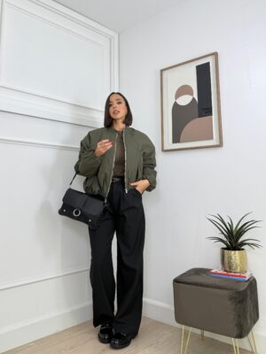 8a702582-d3d8-4059-9dcf-d14a86776608