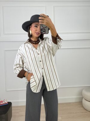 8bc8d406-c0b2-4224-bd98-8f418f49e945