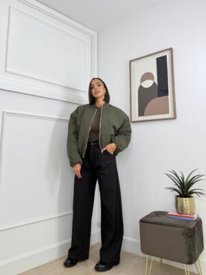 8cd5e666-bb44-4578-add8-09fc1eefdd7f