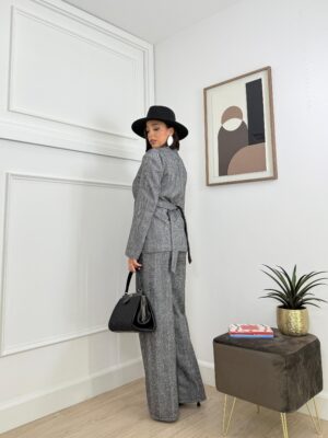 8d1f0a95-7d5c-455d-b4c4-bbb1bd3b48c2