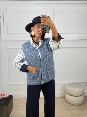 8d367b40-952f-4638-968a-69b34ba56d22