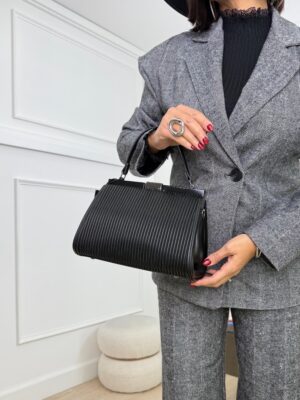 8d50dab8-3038-4426-86b4-6895f3937c6b