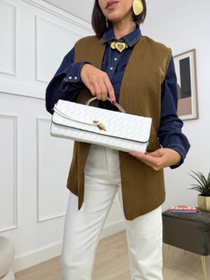 8e7b19e1-a6ee-42bf-9c52-7d88f3f06a88