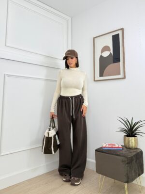 8ee6e376-e416-43a9-8602-f87fb872063e