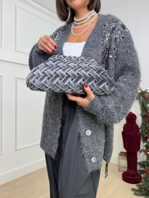 8fb97cd6-f2ea-4146-b1c4-57533e96401b