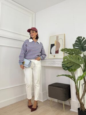 903a44b1-c1bc-45b4-8b0d-171dc7f6f095