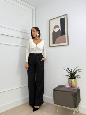 90aea5f5-7cf5-4347-9368-a230e0db23b5