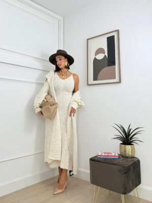 90b2127f-c1c9-4b20-a9a2-18d1c0828500