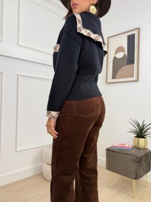 90b74f51-6e4c-4f2b-a598-8135c023719a