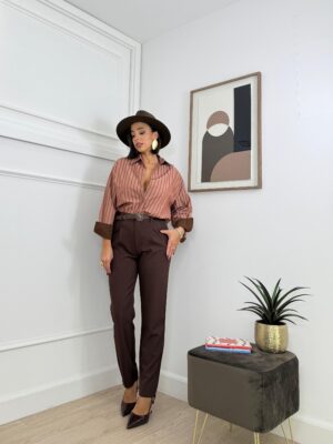 90c5690d-95f7-4f72-80da-1d7f5d199458