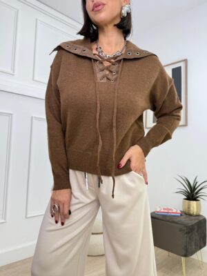 91383e71-604e-4c13-9b77-755640cfb8b3