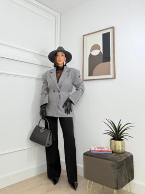 91e27a84-a425-4b47-9060-3a88a6190e7c