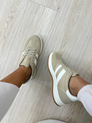 934bab26-b079-479b-ad5f-90866a750508