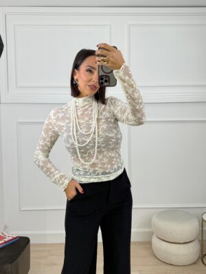 93b4dc16-ea12-4b2b-8fd0-bc5265a30313