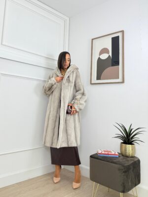 95135ee3-9daf-4dfd-a0f7-4189a97483a1