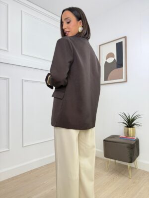 965a32dc-110c-4966-a6dd-956cec72bf35