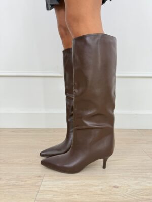 97707271-b396-4bda-8222-26a7573b5ba2