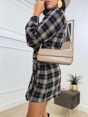 9a6a91e5-934a-4e0f-90b1-ed1b5582acc9