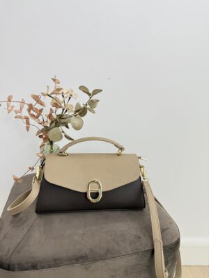 9ad7bac0-66c0-4d3f-a42f-6929a2823237