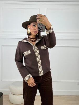 9ca5a5d9-f8c8-446b-8df0-3a984f9b1894