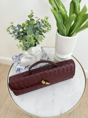 9ddc8edd-cd4a-4890-ab4d-38406483cf33