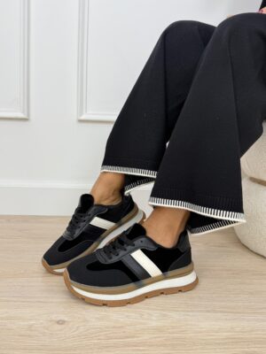 9eaf7a7a-622f-4da2-a07c-8e72be299d49