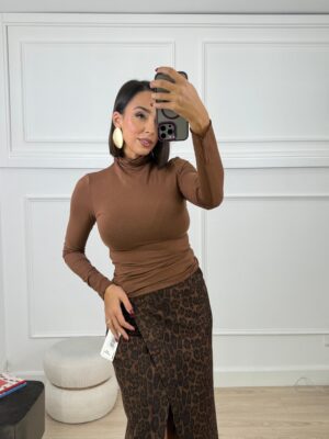 9fcdeea4-27da-496f-822d-5f0acd88f70b