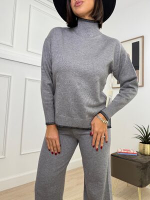 9fe6f206-2ee8-4068-a0e9-dea932103035