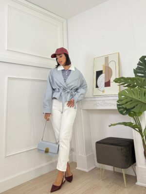 a06c13e4-11a0-433d-b4d6-c226a0da58fe