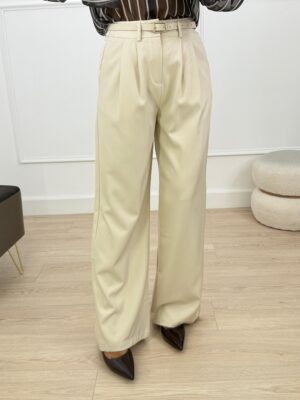 a1b2b35c-3f49-425c-91a1-e7139a7689db